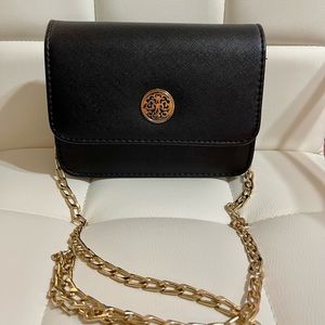 Crossbody Bag Women